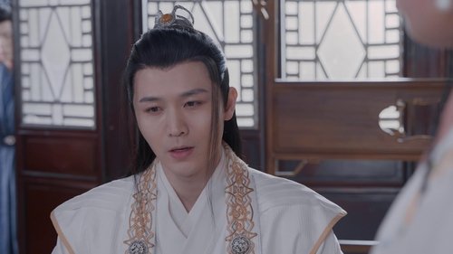 Episode 3 Still