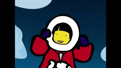 Inuk