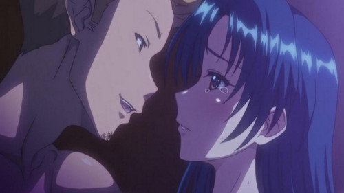Folge 1