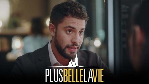 Poster della serie Plus belle la vie