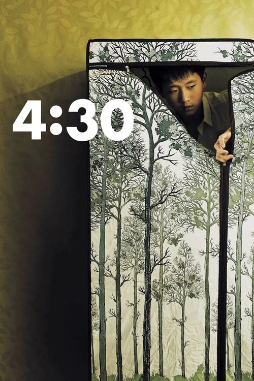 4:30 (2005)