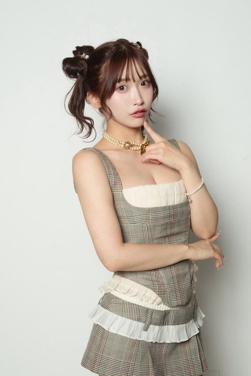 Foto de 美園和花