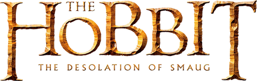 The Hobbit: The Desolation of Smaug