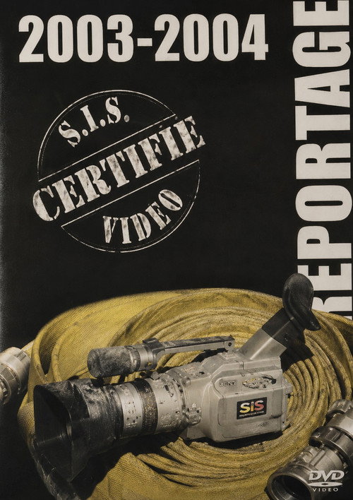 SIS Genève : Reportage 2003-2004