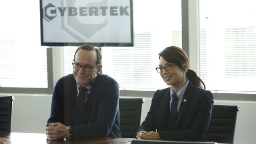 Episode 21