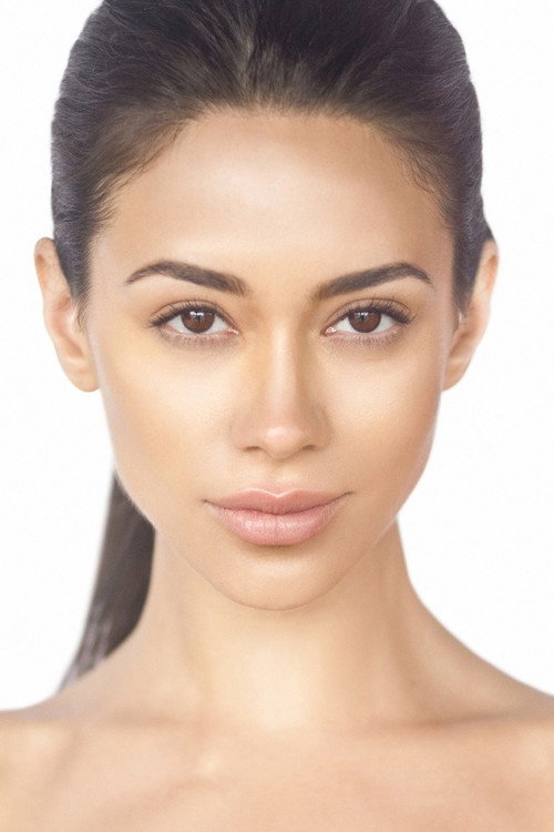 Elicia Perkins photo