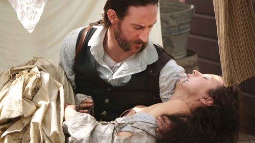 Inferno Sobre Rodas: 4×1