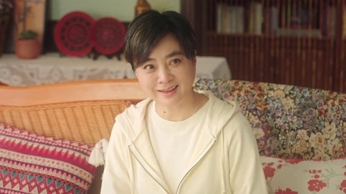 Image de l'épisode 14