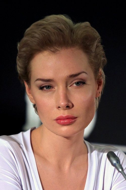 Image de Валерия Шкирандо