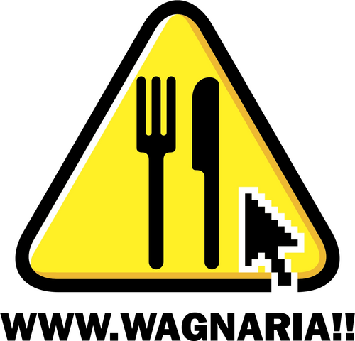 WWW.WAGNARIA!!