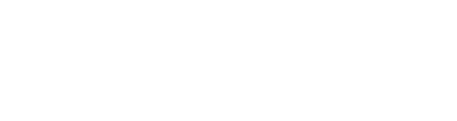TRON: Ares
