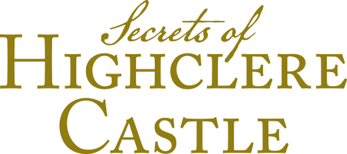 Secrets of Highclere Castle