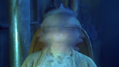 Image de l'épisode 16