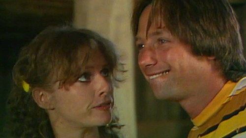 Folge 19