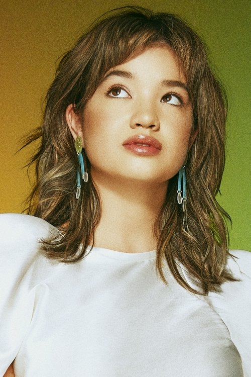 Display Photo