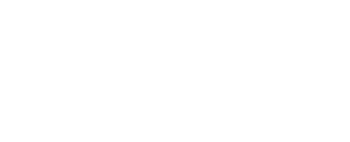 Ass Backwards