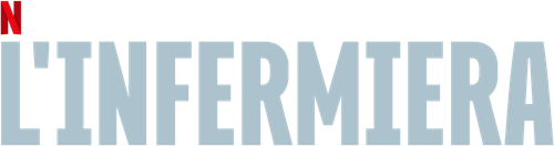 L'infermiera official logo