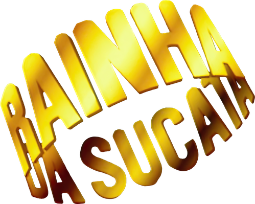 Rainha da Sucata