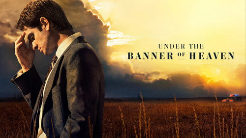 Under the Banner of Heaven