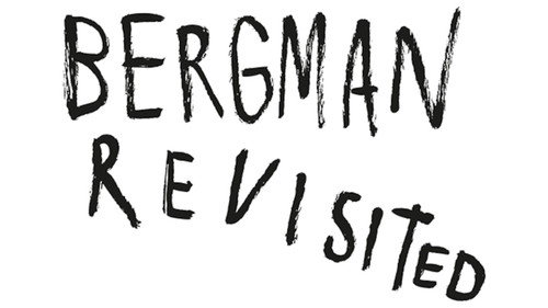 Bergman Revisited