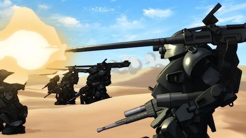 Image de l'épisode 29