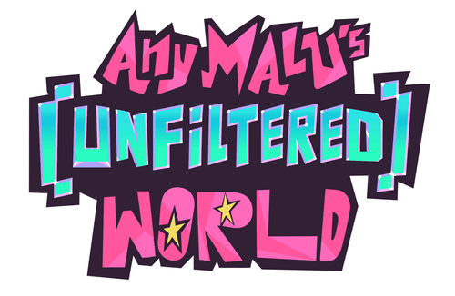 Any Malu's [Unfiltered] World | FlixBox