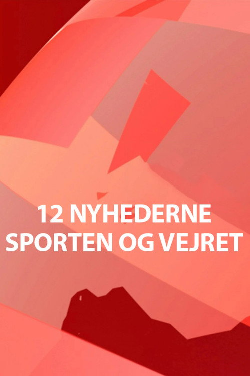 12 News