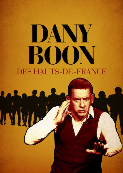 Image du film