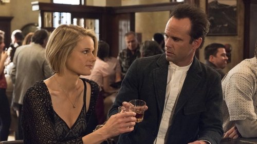 Assistir Justificado S06E09 – 6×09 – Dublado Assistir Justificado S06E09 – 6×09 – Dublado