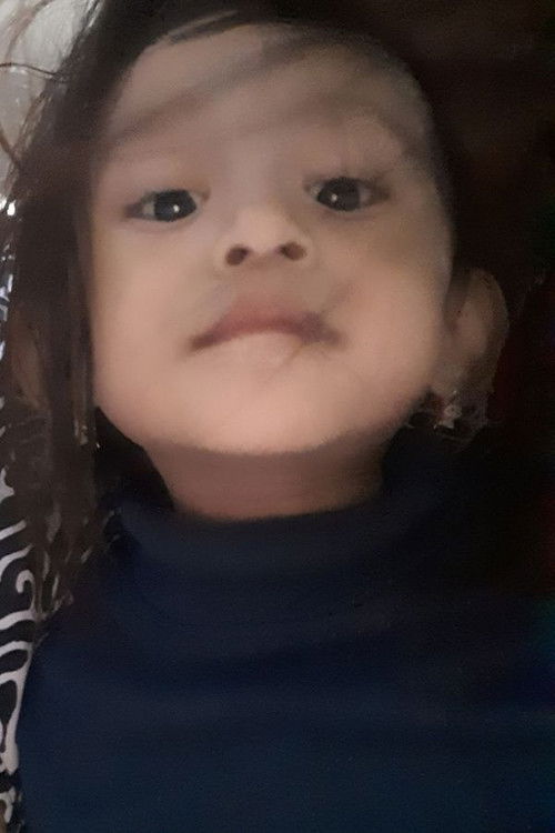 Kayonna Aurelia Suteja