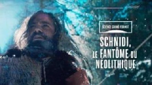 Schnidi, le fantôme du Néolithique