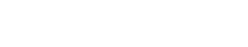 Overhaulin'