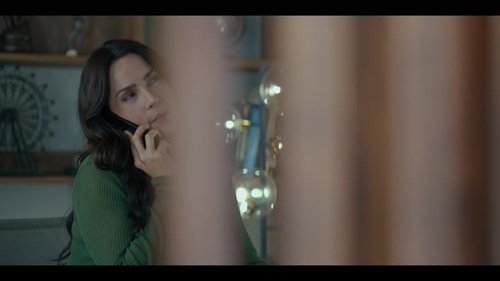 Image de l'épisode 16