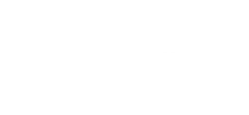 Cruel Summer - Logo 3