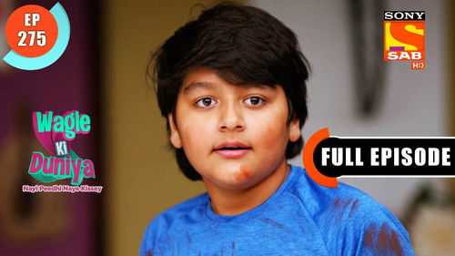 The Importance Of Vandana's Decisions