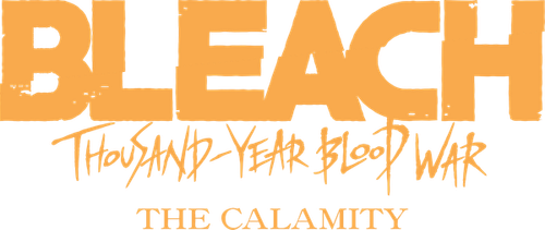 IDNMovie | Bleach: Thousand-Year Blood War - The Calamity