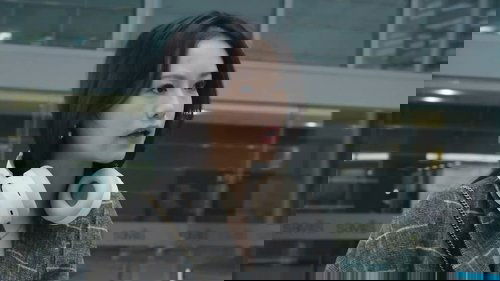 Image de l'épisode 21