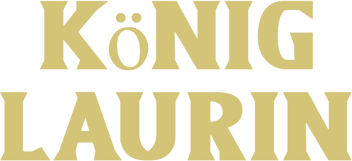 König Laurin