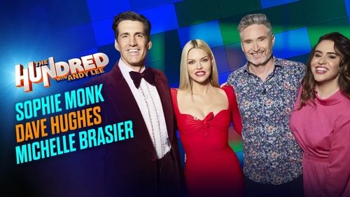 Image de l'épisode 2