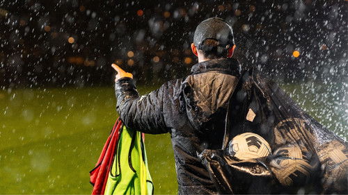 Jaquette Pappatreneren