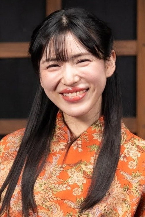 Foto de 塩見彩