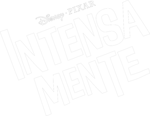 Intensa-Mente