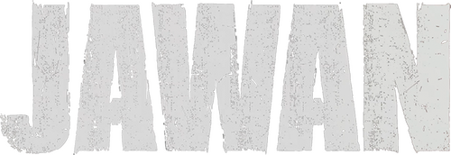 /7VQCCoFTVUt4rpsrgF9TE69L5lw.png