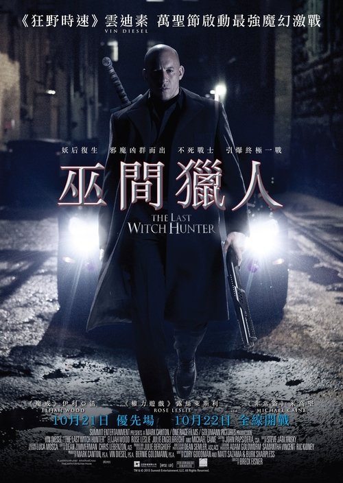 Posters