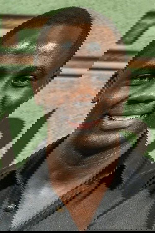 Display Photo