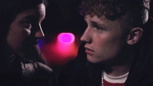 Image de l'épisode 9