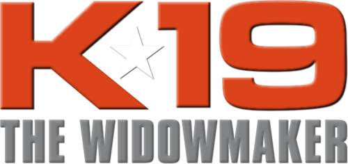 K-19: The Widowmaker