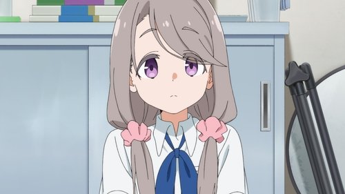mono: 1×12