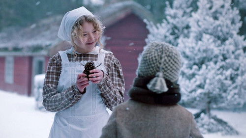 Image de l'épisode 6