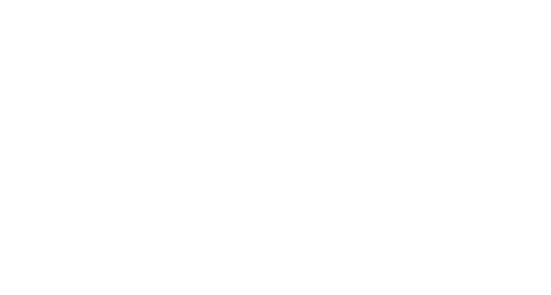 Ivan le Terrible